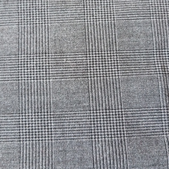 Express Editor Trouser - Picture 4 of 4